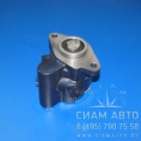 ����� ��� 3406Q92-001 (�00457)