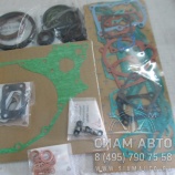 Р/к РТИ BF4M2012C (80241) Р/к РТИ BF4M2012C (80241)