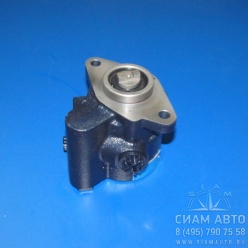 Насос ГУР 3406Q92-001 (С00457) Насос ГУР 3406Q92-001 (С00457)