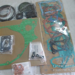 Р/к РТИ BF4M2012C (80241) Р/к РТИ BF4M2012C (80241)