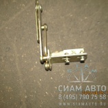 ����� ���� ����� (L-45mm) XMQ (41743)