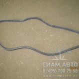 Ремень 13х1350 / 01181341 / DAYCO (80327) Ремень 13х1350 / 01181341 / DAYCO (80327)