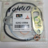 Р/к РТИ верхн. / F 6L 912 / 02928994 / на 1 цил. (80440) Р/к РТИ верхн. / F 6L 912 / 02928994 / на 1 цил. (80440)