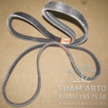 ������ 2RB-70 5H01 (2AV15�1805LA) (50060)