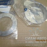 Шайба шкворня 229000423 (41586) Шайба шкворня 229000423 (41586)
