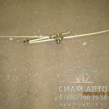 Трапеция стеклоочистителя XML6126JR (20956) Трапеция стеклоочистителя XML6126JR (20956)