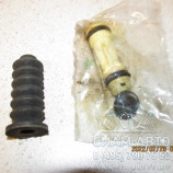 �/� �������� ��������� �����. (� �����.) d=22,2 ��  �� ����. (�00703)