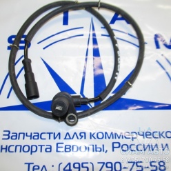 Датчик ABS правый Тагаз Hardy (Н00048) Датчик ABS правый Тагаз Hardy (Н00048)