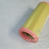 ������ ��������� ������. Yanmar (�00105)