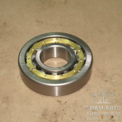 ��������� 410 NU(����.���� ���) 3244140480 (10856)