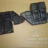 ������ ������� XMQ 6127 (41513)