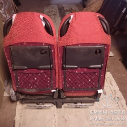 ������� ��������� � ������������ XMQ (41584)