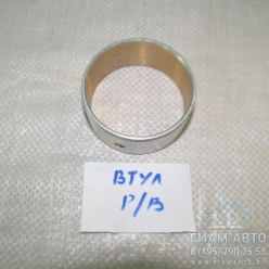 Втулка р/в 3940059 ISBe (С00454) Втулка р/в 3940059 ISBe (С00454)