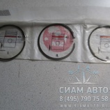 Кольца поршневые дв. OM 501/502 d=130 мм, на 1 поршень (М00900) Кольца поршневые дв. OM 501/502 d=130 мм, на 1 поршень (М00900)
