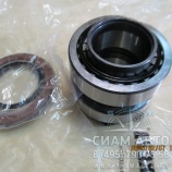    529265-20	HD90009410212 (61640)