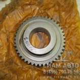 Шестерня пост.зацепления пром. вала S6-80 1086303014 (Z00122) Шестерня пост.зацепления пром. вала S6-80 1086303014 (Z00122)