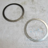 Шайба редуктора DF XMQ 224001071 (41180) Шайба редуктора DF XMQ 224001071 (41180)