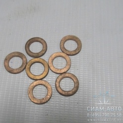     [341-966840] 4439700230 / 9x15x1.5 (10348)