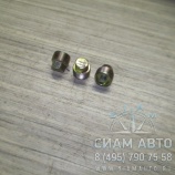 ������ ������� / 0736301016 / S6-90/80/160 (Z00004)
