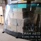 Стекло ветровое XMQ 6129 (40826) Стекло ветровое XMQ 6129 (40826)
