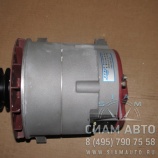 ��������� 140� 28V 2���������. (40143)