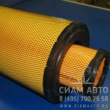 ������ ��������� �-� ���� 3 XMQ6127 (�00029)