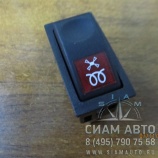 ����������� ��������� JK982 189A ��������� (Y00135)
