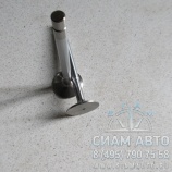 Клапан впускной VOLVO дв.TD70 / 466 3795 (91363) Клапан впускной VOLVO дв.TD70 / 466 3795 (91363)