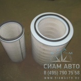 ������ ��������� �3043 XMQ6127/XML6957 (�00077)
