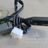 ������������� ���������� ����� ������ �������� ��� �������LCK6127 25354-11-0101L (�00006)