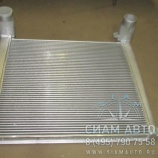 ����������  211600190 XMQ6127 (40137)