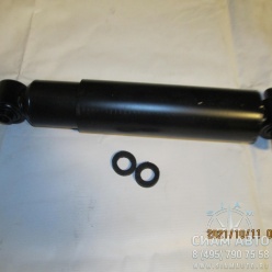 ����������� Volvo FL7,F/H10/12  O/O   415-655 mm \ 1609555 (91336)