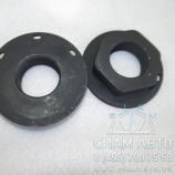 ����� ��������� �������� M45*2 ZK6122 3001-01674 (Y00532)