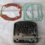 /  (+)  () LK3966/3965/3930/3982/3 (60216)