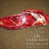 Фонарь задний правый XML6126JR (20945) Фонарь задний правый XML6126JR (20945)