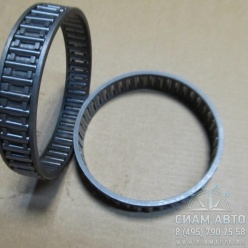 Подшипник игольчатый 94.5x102x20 (Z00370) Подшипник игольчатый 94.5x102x20 (Z00370)