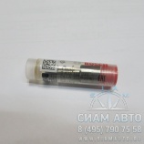 ����������� �������� \ 0433172240 (�00142)