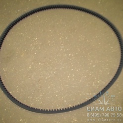 ������ 22�1730 (41242)