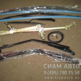���������������� � ����� LCK6127  3747-10-00099 (�00041)