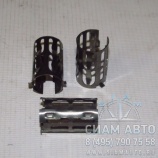 Втулка датчика ABS KLQ (30176) Втулка датчика ABS KLQ (30176)