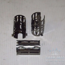 Втулка датчика ABS KLQ (30176) Втулка датчика ABS KLQ (30176)