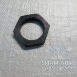 Гайка контрящая DF6S900 (Z00279) Гайка контрящая DF6S900 (Z00279)