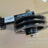 ���� ������������� XMQ6127 213600050 (40928)