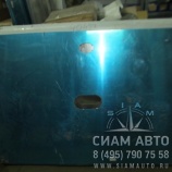 ��� �����/ ������126x169,5 XMQ6129 (40427)