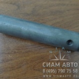 Ось зад. тормозной колодки (6108HG/6118HGA,6129H, 6122HN9 (Y00120) Ось зад. тормозной колодки (6108HG/6118HGA,6129H, 6122HN9 (Y00120)