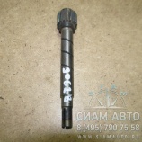 ������  ����� ���������� KLQ6885 (30628)