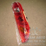Фонарь задний правый XML6957JR (20622) Фонарь задний правый XML6957JR (20622)