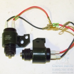 ������ ��������� ������� (��������) 4930591  EQB140-20 (�00128)