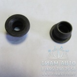 Уплотнитель клапан PCV Тагаз Hardy (Н00156) Уплотнитель клапан PCV Тагаз Hardy (Н00156)