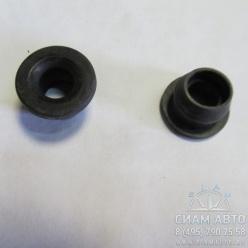 Уплотнитель клапан PCV Тагаз Hardy (Н00156) Уплотнитель клапан PCV Тагаз Hardy (Н00156)